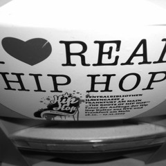 Dope Tunez Oct 2016