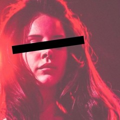 Lana Del Rey - Music To Watch Boys To (501st Flip)