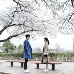 Golden Love - Midnight Youth (Cover) by vfmate