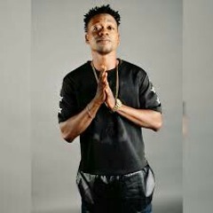 Rayce - Wetin Dey (Crisace Andrea Remake)