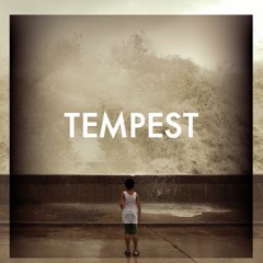 tempest