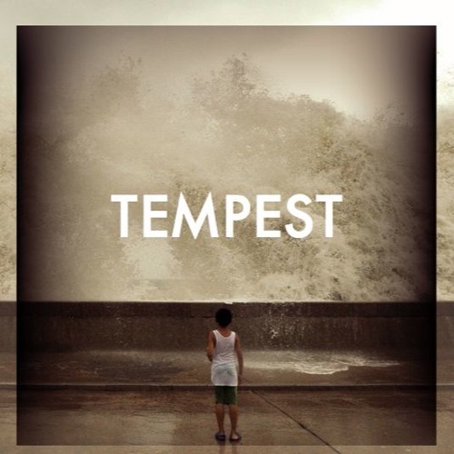 tempest