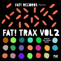 Cause &Affect - Another Time' feat Jamie George (Taiki Nulight Remix)