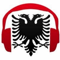 Top Hite Shqip 2016 BY DJ FLO REMIX FREE DOWNLOAD