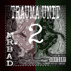 Mr.Bad-#ChineseStoreFreestyle (prod.Teddy Durham )