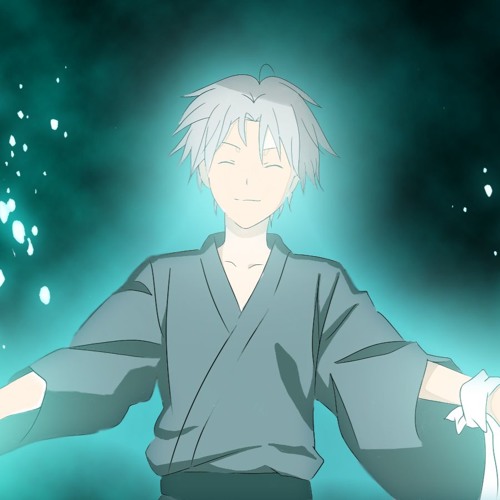 Hotarubi no mori e full movie eng sub 2025 kissanime