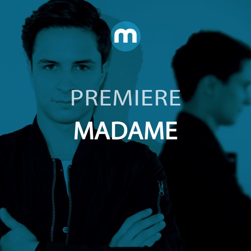 Premiere: Madame 'Inspira'