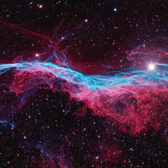 Psykart - Space