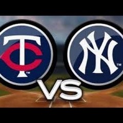 Play Yo Self (Fabolous diss)