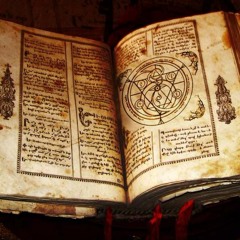 Elixir-  Dope B Feat. Denmi More