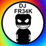 DJ FR34K - Forever Friends