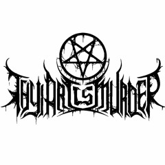 Whore to a Chainsaw(Thy Art Is Murder instrumental cover)