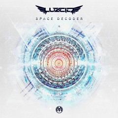 Luzcid - Space Decoder