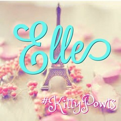 KittyPowts - Ring My Bell