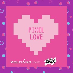 Volcano ft Buegorex-B00M