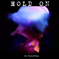 Hold On