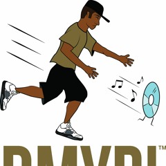 **NEW**DAMO XCLUSIVE x EMPIRE(RNB.TRAP.ANTHEM)**NEW**