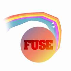 Chris Maran & Lee Rands - Fuse @ 93 feet east - 23/10/11