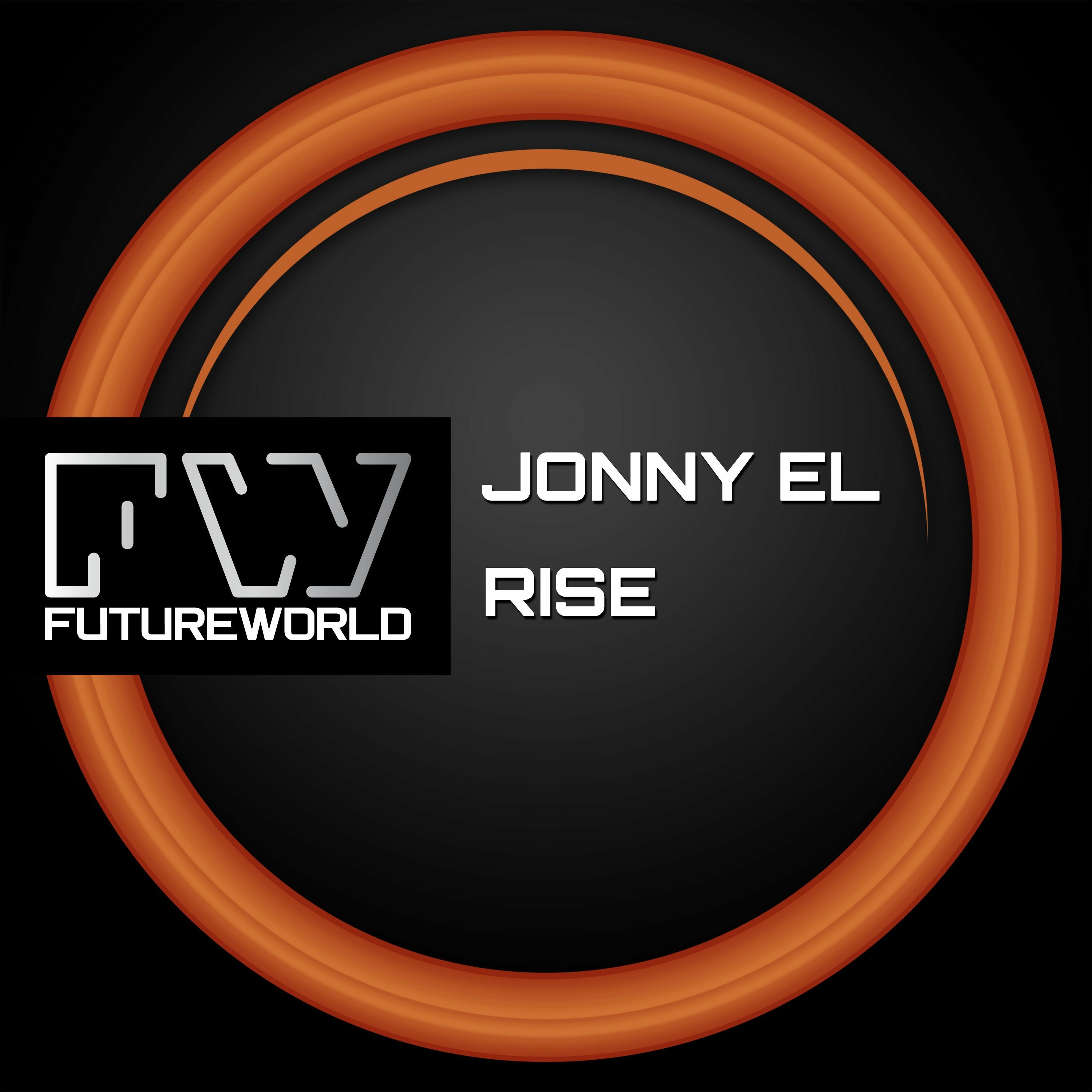 FutureworldRecords