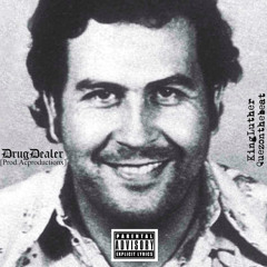 Drug dealer Ft Quezonthebeat [Prod Acproductionx]