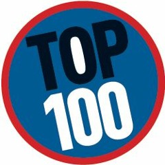 Reggaeton Top Mix 2016 ★Lo Mas Nuevo 2016★