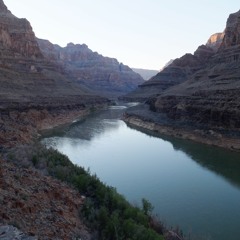 Part A- Tone, House Mix Oct '16