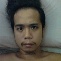 Rico Blanco - Wag Mong Aminin (Vien Cover)