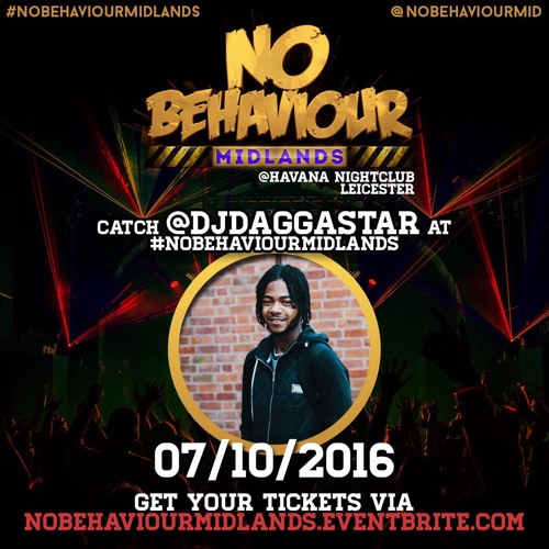 stream-djdaggastar-nobehaviourmidlands-by-dj-daggastar-listen