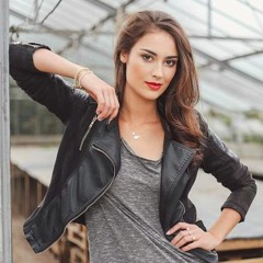 Louise Molinaro  -  Jalouse  (Original)