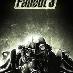 Fallout 3 Rap By JT Machinima (Throwback Music Video)