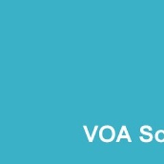 Idaacadda Habeennimo