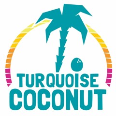 Turquoise Coconut Releases
