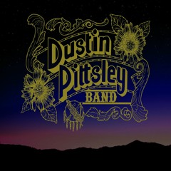 Dustin Pittsley Band - "Satellite"