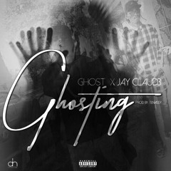 Ghost x Jay Claud3 - Ghosting (the Veneculude remix) prod. Tenessy