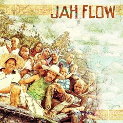 Jah Flow