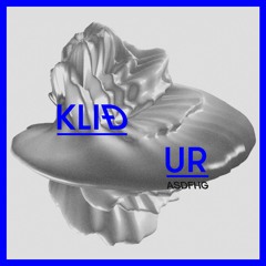 LiStening Now // November 28th 2016