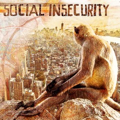 Social Insecurity
