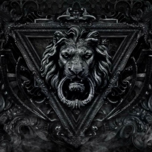 Ronny Vergara - Mac ( Tim Wittig Remix )