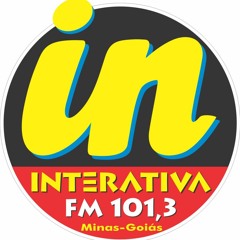 PACOTE INTERATIVA FM