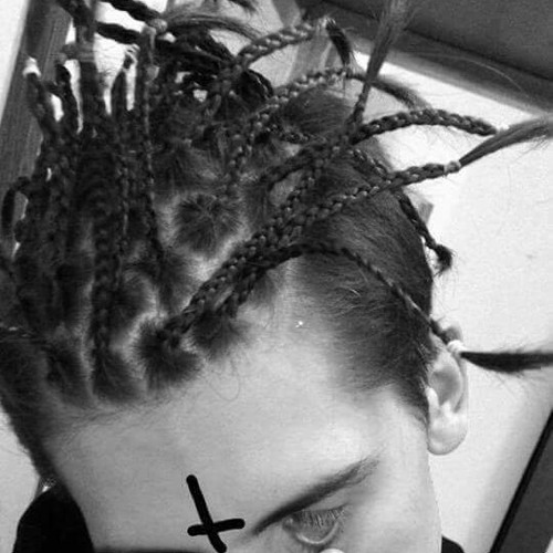 Rapsy