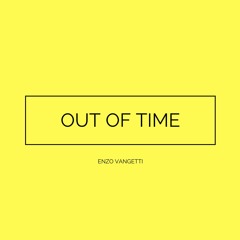 Out of Time