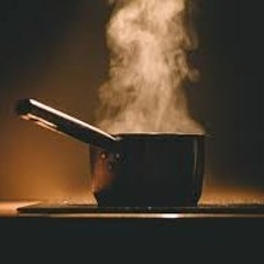 808 Mafia "Strecth" - Fameus Of 808 Mafia (Prod. by Lang)