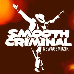 NewAgeMuzik - Smooth Criminal @newagemusik