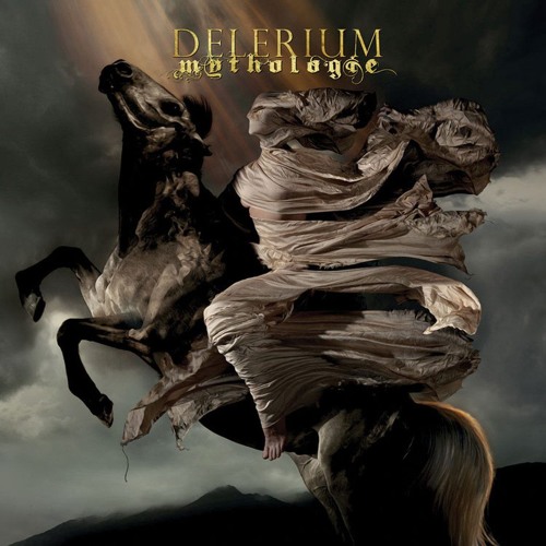 Delerium and Mimi Page - Made To Move