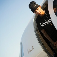 *Jahlil Beats* Type Beat Club BANGER Instrumental Beat [Prod.Lavibeats J]