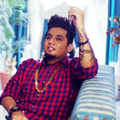 Yaari - A Kay