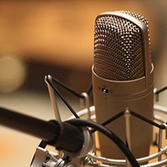 Dave Kohn Demo 10 - 2016