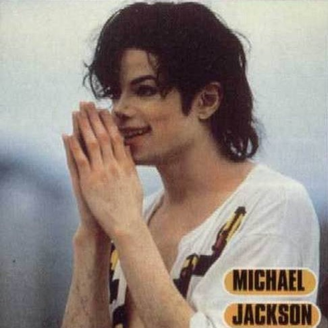 Stream Michael Jackson - They don't care about us (Remix) by