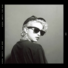 Madonna: Queen Of Pop 1 (1980-1986)
