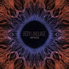 Body Language - Free